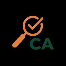 Small Icon Agora Logo